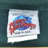プラネットハリウッド PLANET HOLLYWOOD USA製 ワンポイント刺繍 ヘンリーネックTシャツ メンズ import:XL