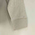 メゾンキツネ MAISON KITSUNE ボーダーテープ クルーネックスウェット レディース import:XS