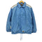 エクストララージ XLARGE SATIN COACH JACKET サテンコーチジャケット メンズ JPN:M