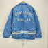 エクストララージ XLARGE SATIN COACH JACKET サテンコーチジャケット メンズ JPN:M