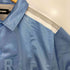 エクストララージ XLARGE SATIN COACH JACKET サテンコーチジャケット メンズ JPN:M