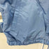 エクストララージ XLARGE SATIN COACH JACKET サテンコーチジャケット メンズ JPN:M