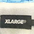 エクストララージ XLARGE SATIN COACH JACKET サテンコーチジャケット メンズ JPN:M