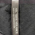アークテリクス ARCTERYX Corbel pant メンズ 32