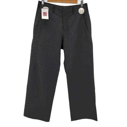 アークテリクス ARCTERYX Corbel pant メンズ 32