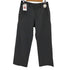 アークテリクス ARCTERYX Corbel pant メンズ 32