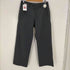 アークテリクス ARCTERYX Corbel pant メンズ 32