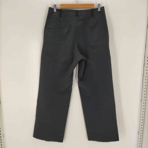 アークテリクス ARCTERYX Corbel pant メンズ 32