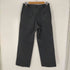 アークテリクス ARCTERYX Corbel pant メンズ 32
