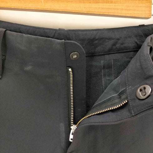 アークテリクス ARCTERYX Corbel pant メンズ 32
