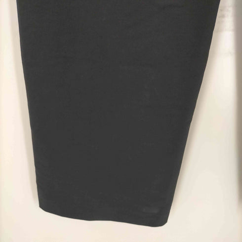 アークテリクス ARCTERYX Corbel pant メンズ 32