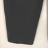アークテリクス ARCTERYX Corbel pant メンズ 32