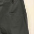 アークテリクス ARCTERYX Corbel pant メンズ 32