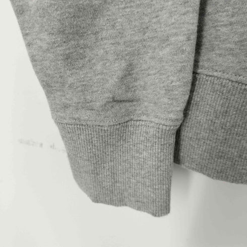 チャンピオン Champion ワンポイントロゴ刺繍スウェットプルオーバー メンズ JPN:M
