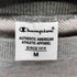 チャンピオン Champion ワンポイントロゴ刺繍スウェットプルオーバー メンズ JPN:M