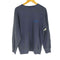 グラミチ GRAMICCI PRESERVE-IT SWEATSHIRT メンズ JPN:M