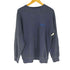 グラミチ GRAMICCI PRESERVE-IT SWEATSHIRT メンズ JPN:M