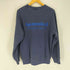 グラミチ GRAMICCI PRESERVE-IT SWEATSHIRT メンズ JPN:M