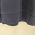 グラミチ GRAMICCI PRESERVE-IT SWEATSHIRT メンズ JPN:M