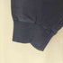 グラミチ GRAMICCI PRESERVE-IT SWEATSHIRT メンズ JPN:M