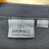 グラミチ GRAMICCI PRESERVE-IT SWEATSHIRT メンズ JPN:M