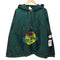 SURFSTYLE 90-00S USA製 ナイロン アノラックパーカー プルオーバー 玉蟲 メンズ ONE SIZE