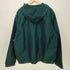 SURFSTYLE 90-00S USA製 ナイロン アノラックパーカー プルオーバー 玉蟲 メンズ ONE SIZE