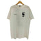 シュプリーム Supreme STEEP TECH TEE メンズ import:L