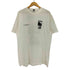 シュプリーム Supreme STEEP TECH TEE メンズ import:L