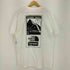 シュプリーム Supreme STEEP TECH TEE メンズ import:L