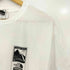 シュプリーム Supreme STEEP TECH TEE メンズ import:L