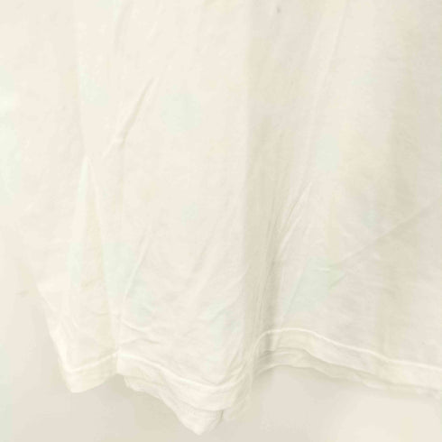 シュプリーム Supreme STEEP TECH TEE メンズ import:L
