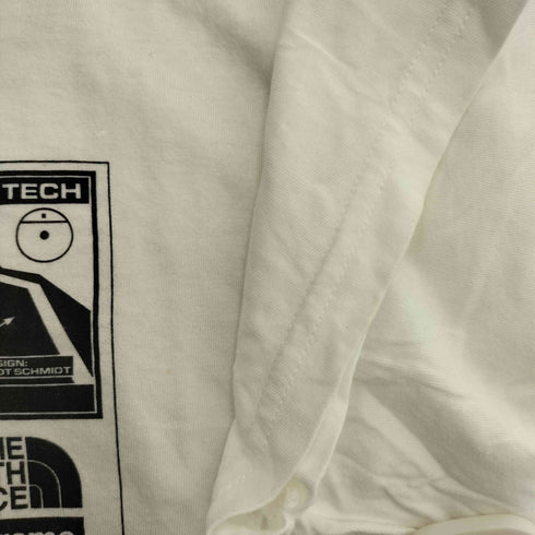 シュプリーム Supreme STEEP TECH TEE メンズ import:L