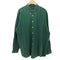 ノーティカ NAUTICA 90S ストライプ ボタンダウンシャツ メンズ import:XL