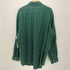 ノーティカ NAUTICA 90S ストライプ ボタンダウンシャツ メンズ import:XL
