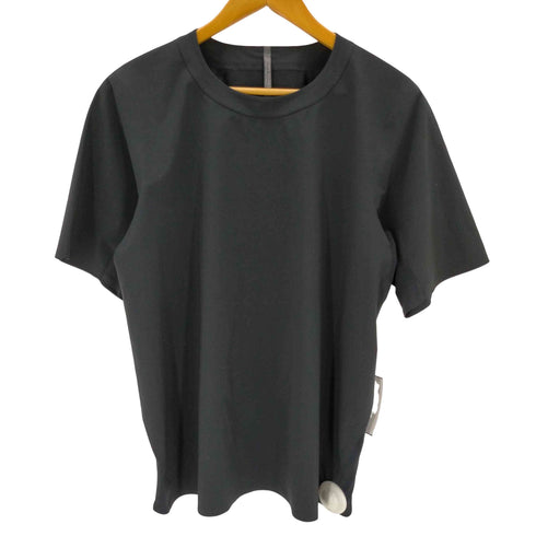 アークテリクス ARCTERYX DROMOS TECH TEE ドロモス テック ショートスリーブ メンズ JPN:S
