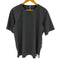 アークテリクス ARCTERYX DROMOS TECH TEE ドロモス テック ショートスリーブ メンズ JPN:S