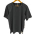 アークテリクス ARCTERYX DROMOS TECH TEE ドロモス テック ショートスリーブ メンズ JPN:S