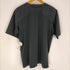 アークテリクス ARCTERYX DROMOS TECH TEE ドロモス テック ショートスリーブ メンズ JPN:S