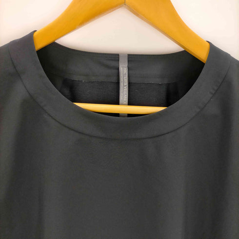 アークテリクス ARCTERYX DROMOS TECH TEE ドロモス テック ショートスリーブ メンズ JPN:S