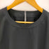 アークテリクス ARCTERYX DROMOS TECH TEE ドロモス テック ショートスリーブ メンズ JPN:S