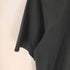 アークテリクス ARCTERYX DROMOS TECH TEE ドロモス テック ショートスリーブ メンズ JPN:S