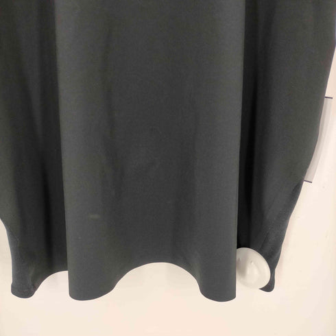 アークテリクス ARCTERYX DROMOS TECH TEE ドロモス テック ショートスリーブ メンズ JPN:S