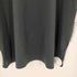 アークテリクス ARCTERYX DROMOS TECH TEE ドロモス テック ショートスリーブ メンズ JPN:S
