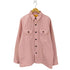 ユニオン UNION DOWNING SHIRT メンズ JPN:3