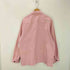 ユニオン UNION DOWNING SHIRT メンズ JPN:3