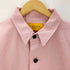 ユニオン UNION DOWNING SHIRT メンズ JPN:3