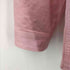 ユニオン UNION DOWNING SHIRT メンズ JPN:3