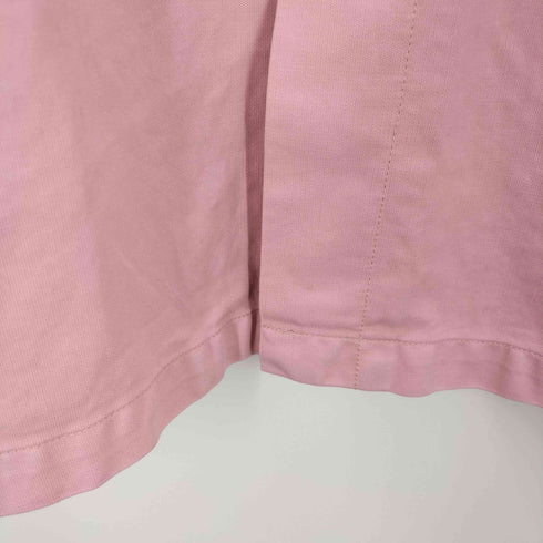 ユニオン UNION DOWNING SHIRT メンズ JPN:3