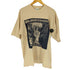 オンラインセラミックス ONLINE CERAMICS 両面プリントS/S TEE メンズ JPN:XL